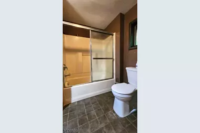 35 E Shore Trl, Sandyston Township, NJ 07826 - Photo 19