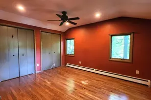 35 E Shore Trail, Sandyston Township, NJ 07826 - Photo 23