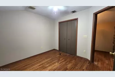 35 E Shore Trl, Sandyston Township, NJ 07826 - Photo 21