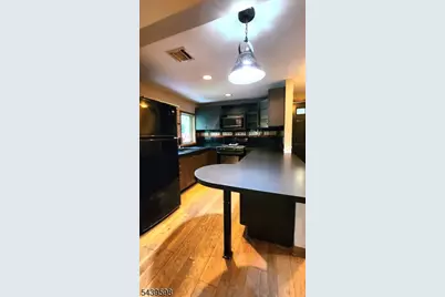 35 E Shore Trl, Sandyston Township, NJ 07826 - Photo 7