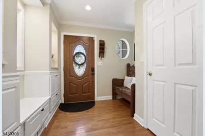 1 Carter Rd, West Orange Township, NJ 07052 - Photo 7
