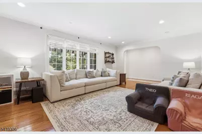 1 Carter Rd, West Orange Township, NJ 07052 - Photo 9