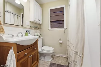 1 Carter Rd, West Orange Township, NJ 07052 - Photo 23