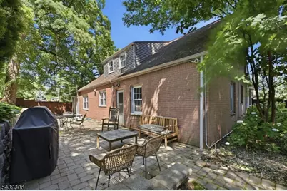 1 Carter Rd, West Orange Township, NJ 07052 - Photo 33