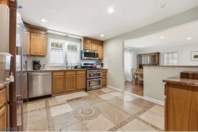 1 Carter Rd, West Orange Township, NJ 07052 - Photo 15