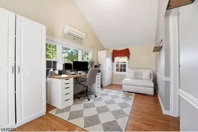 1 Carter Rd, West Orange Township, NJ 07052 - Photo 17