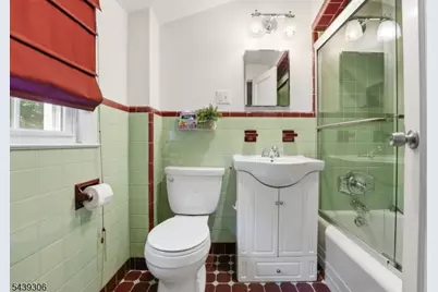 1 Carter Rd, West Orange Township, NJ 07052 - Photo 27