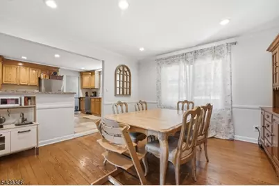 1 Carter Rd, West Orange Township, NJ 07052 - Photo 11