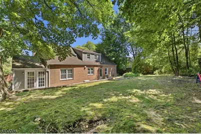 1 Carter Rd, West Orange Township, NJ 07052 - Photo 35