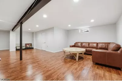 1 Carter Rd, West Orange Township, NJ 07052 - Photo 29