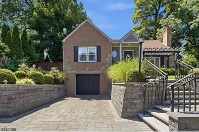 1 Carter Rd, West Orange Township, NJ 07052 - Photo 5