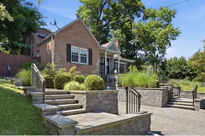 1 Carter Rd, West Orange Township, NJ 07052 - Photo 3