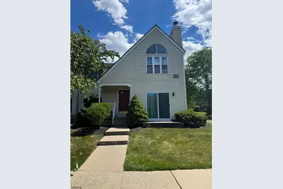 1410 Pinhorn Dr, Bridgewater, NJ 08807 - Photo 1