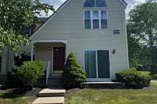 1410 Pinhorn Dr, Bridgewater, NJ 08807 - Photo 1