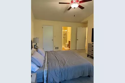 1410 Pinhorn Dr, Bridgewater, NJ 08807 - Photo 7