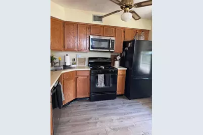 1410 Pinhorn Dr, Bridgewater, NJ 08807 - Photo 5