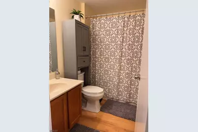 1410 Pinhorn Dr, Bridgewater, NJ 08807 - Photo 9