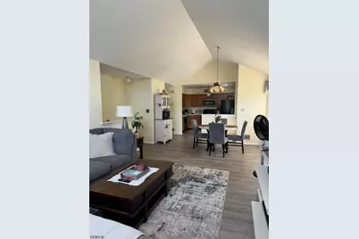 1410 Pinhorn Dr, Bridgewater, NJ 08807 - Photo 3