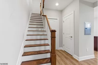 18-20 N Union Ave #5, Cranford Township, NJ 07016 - Photo 13