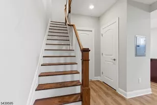 18-20 N Union Ave, Cranford Township, NJ 07016 - Photo 13