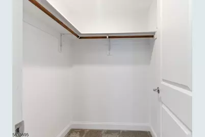 18-20 N Union Ave #5, Cranford Township, NJ 07016 - Photo 23