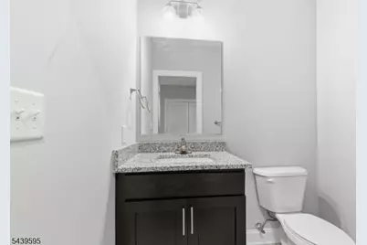 18-20 N Union Ave #5, Cranford Township, NJ 07016 - Photo 11