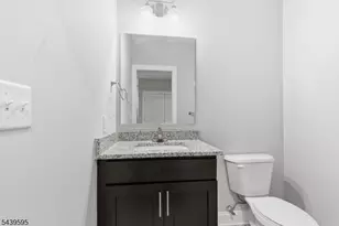 18-20 N Union Ave, Cranford Township, NJ 07016 - Photo 11