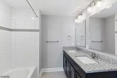 18-20 N Union Ave #5, Cranford Township, NJ 07016 - Photo 25