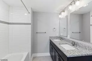 18-20 N Union Ave, Cranford Township, NJ 07016 - Photo 25