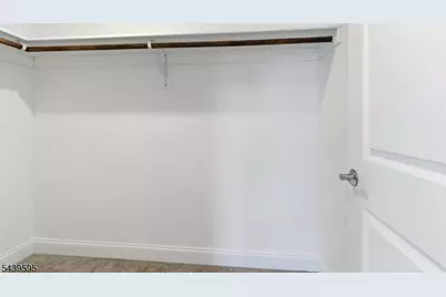 18-20 N Union Ave #5, Cranford Township, NJ 07016 - Photo 19