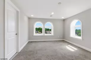 18-20 N Union Ave, Cranford Township, NJ 07016 - Photo 15