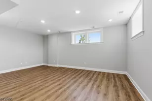 18-20 N Union Ave, Cranford Township, NJ 07016 - Photo 7