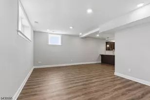 18-20 N Union Ave, Cranford Township, NJ 07016 - Photo 9