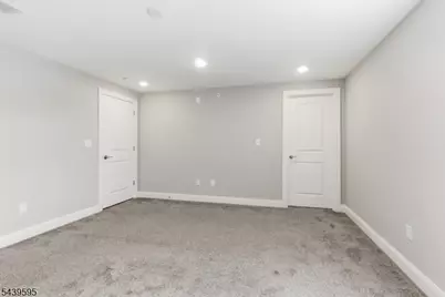 18-20 N Union Ave #5, Cranford Township, NJ 07016 - Photo 21