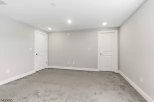 18-20 N Union Ave, Cranford Township, NJ 07016 - Photo 21