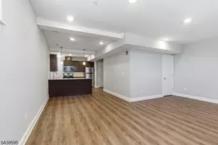18-20 N Union Ave, Cranford Township, NJ 07016 - Photo 5