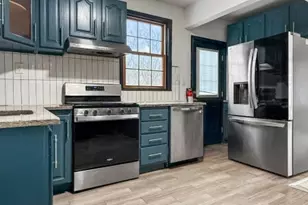 66 Washington Pl, East Rutherford, NJ 07073 - Photo 21