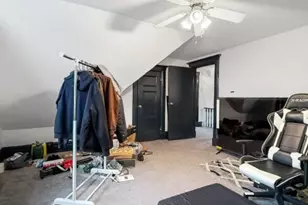 66 Washington Pl, East Rutherford, NJ 07073 - Photo 15