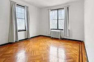 66 Washington Pl, East Rutherford, NJ 07073 - Photo 3