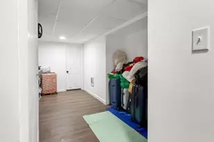 66 Washington Pl, East Rutherford, NJ 07073 - Photo 9