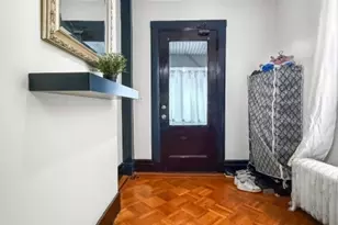 66 Washington Pl, East Rutherford, NJ 07073 - Photo 29