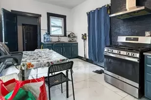 66 Washington Pl, East Rutherford, NJ 07073 - Photo 35