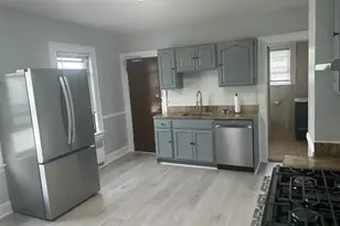 73 Lakewood Terrace, Bloomfield, NJ 07003 - Photo 1