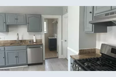 73 Lakewood Ter, Bloomfield, NJ 07003 - Photo 9