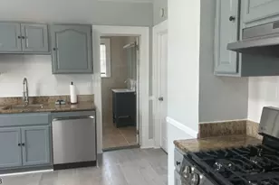 73 Lakewood Terrace, Bloomfield, NJ 07003 - Photo 9