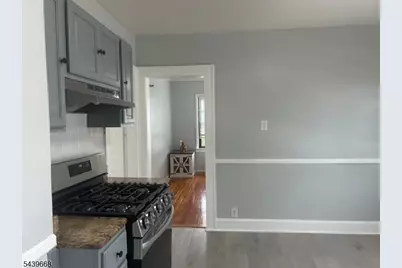 73 Lakewood Ter, Bloomfield, NJ 07003 - Photo 5