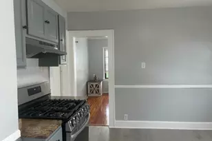 73 Lakewood Terrace, Bloomfield, NJ 07003 - Photo 5