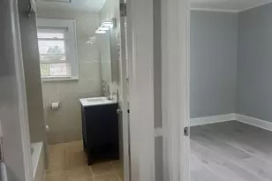 73 Lakewood Terrace, Bloomfield, NJ 07003 - Photo 15