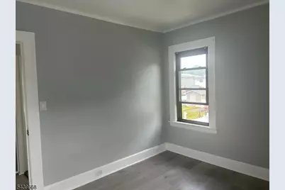 73 Lakewood Ter, Bloomfield, NJ 07003 - Photo 13