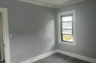 73 Lakewood Terrace, Bloomfield, NJ 07003 - Photo 13